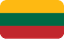 Send Money to Lithuania