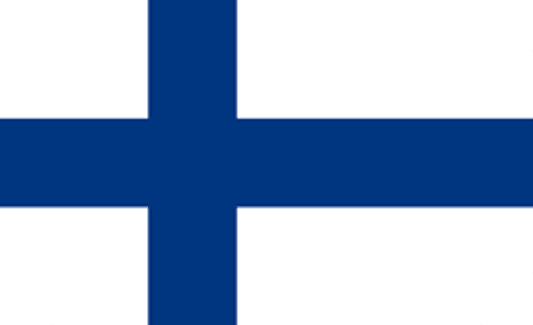 Send Money to Finland