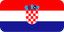 Send Money to Croatia