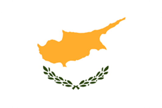 Send Money to Cyprus